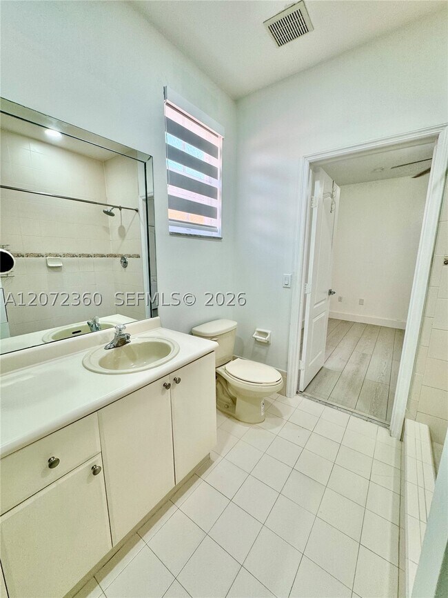 Building Photo - 14974 SW 18th Terrace