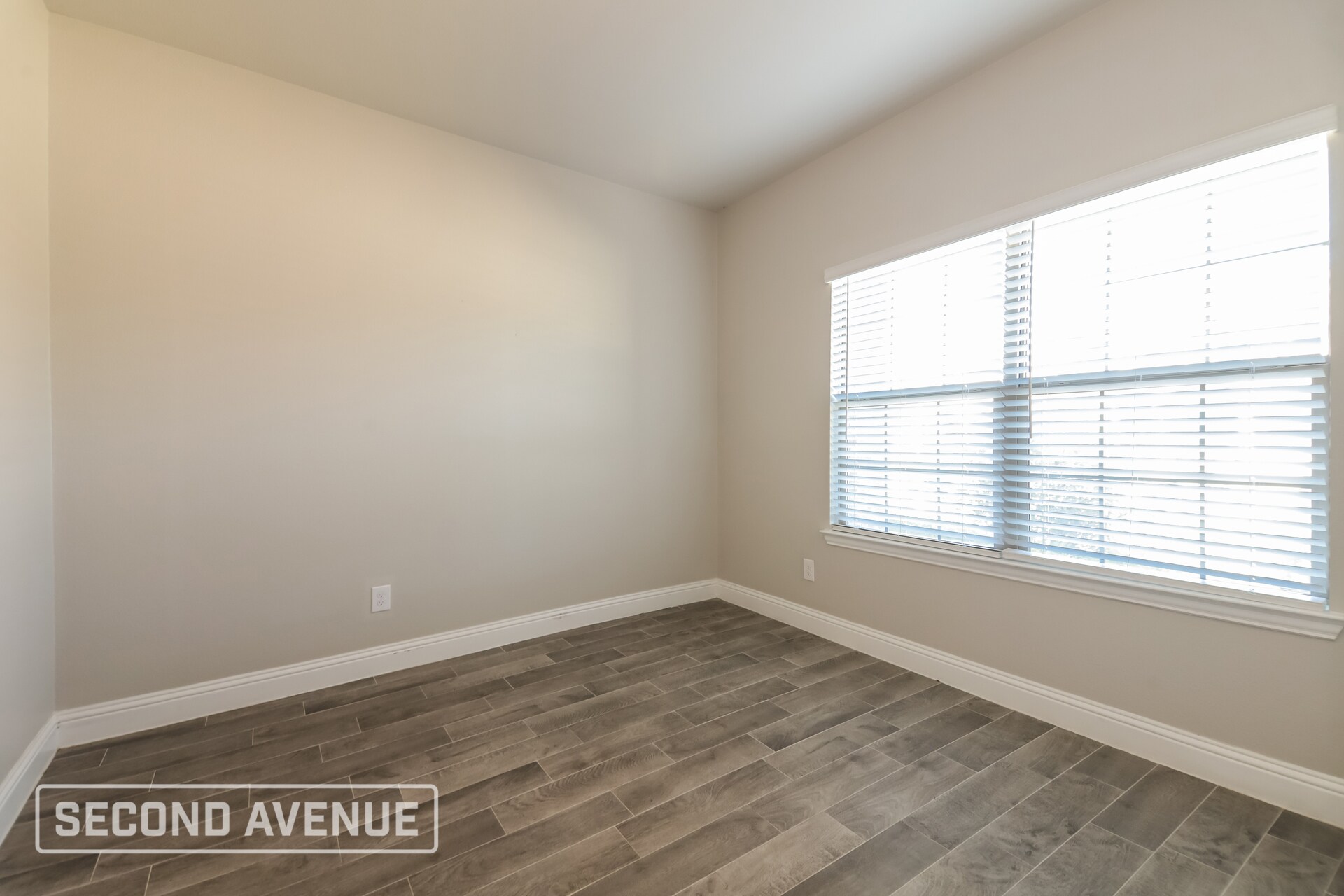 Building Photo - 1149 Flamingo Rd