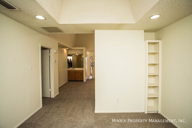 Building Photo - 4118 18th St