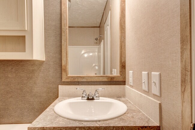 Building Photo - 269 Seays Rd