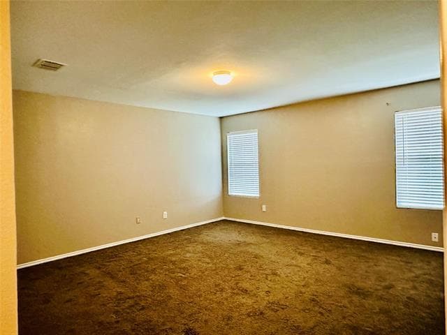 Building Photo - 8021 Stowe Springs Ln