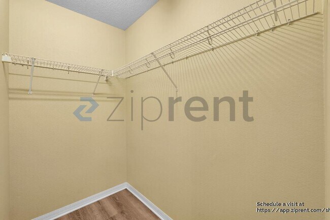 Building Photo - 18233 Cypress Haven Dr