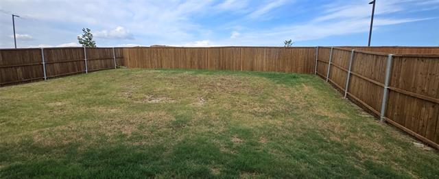 Building Photo - 2625 Hillrich Dr