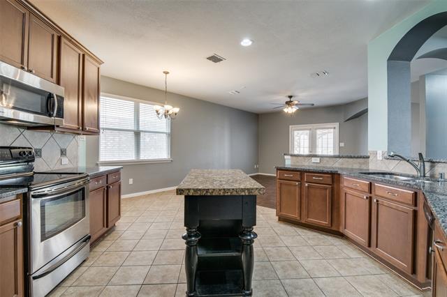 Building Photo - 14712 Little Anne Dr