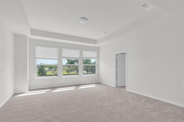 Building Photo - 7243 Crowell Ave
