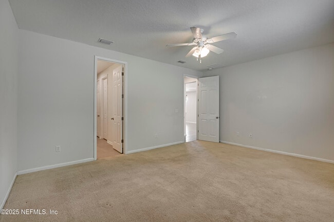 Building Photo - 3074 Paddle Creek Dr