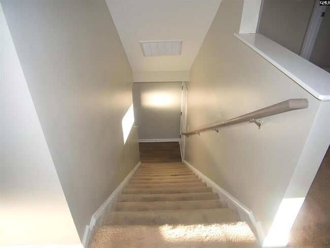 Building Photo - 58 Ridge Cir Dr