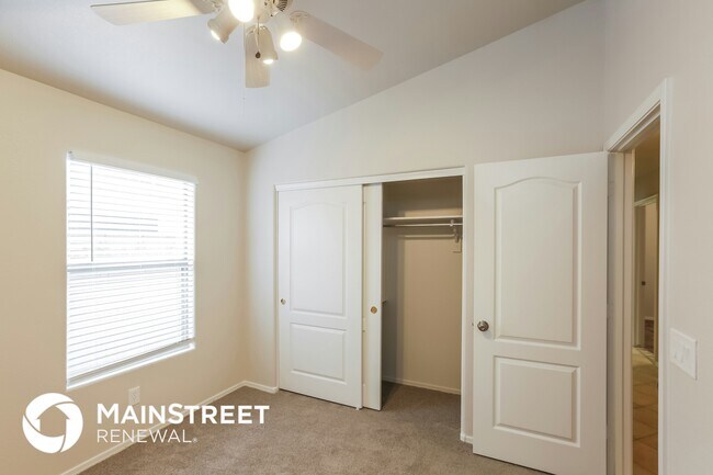 Building Photo - 1913 N 128th Ave