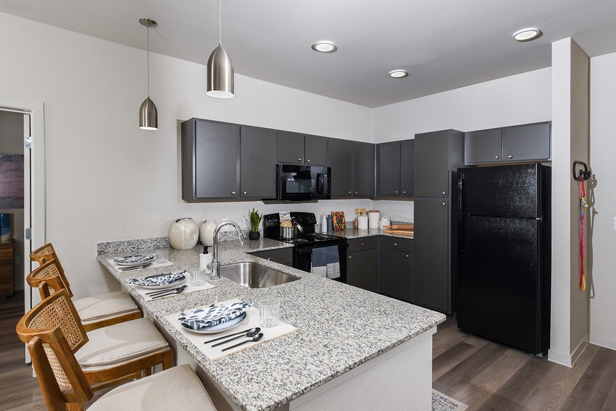 Residences at Decker 9000 Decker Ln Austin TX 78724 Apartment Finder