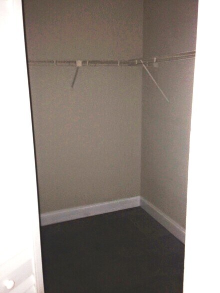 Building Photo - 2445 SW 18th Ter