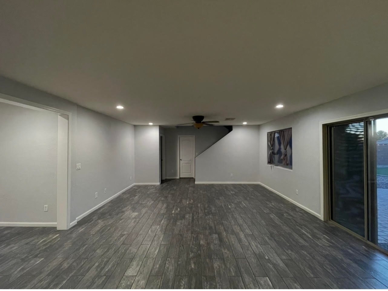 Building Photo - 7386 S Morning Dew Ln