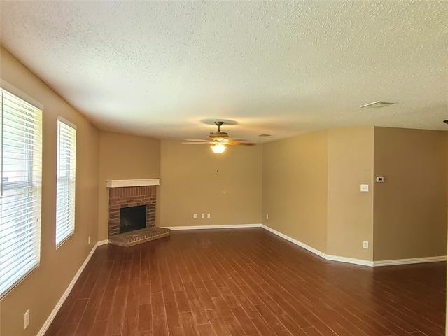 Building Photo - 1213 Beatty Dr