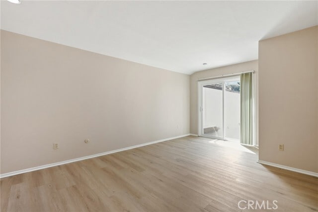 Building Photo - 1263 Paseo Dorado