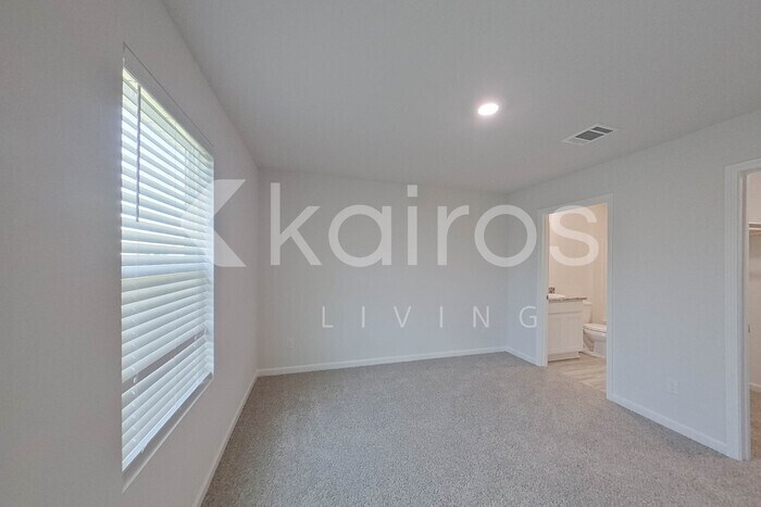 Building Photo - 14225 War Admiral Ave