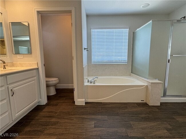 Building Photo - 2385 Quintet Ave