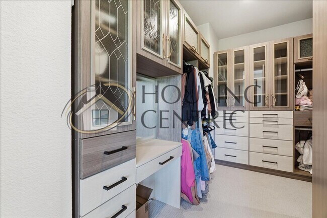 Building Photo - Unparalleled Executive Luxury Rental Home in Gated Community