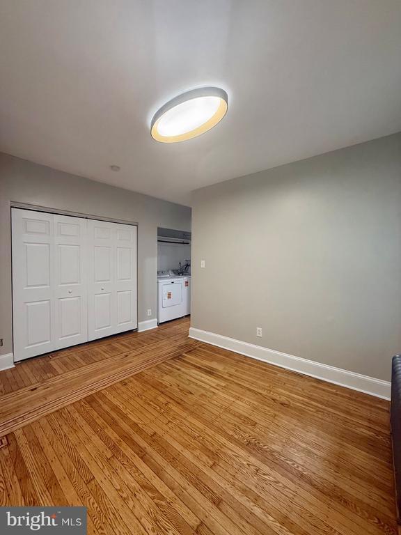 Building Photo - 2602 W 18th St