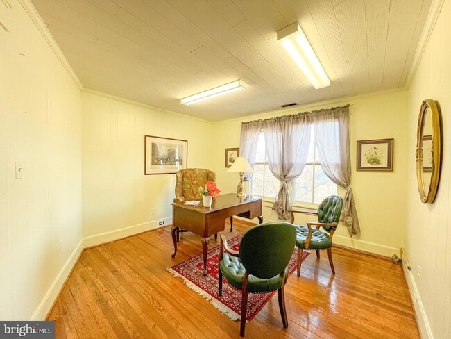 Building Photo - 314 West St