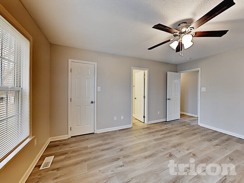 Building Photo - 119 Cambridge Elm Dr