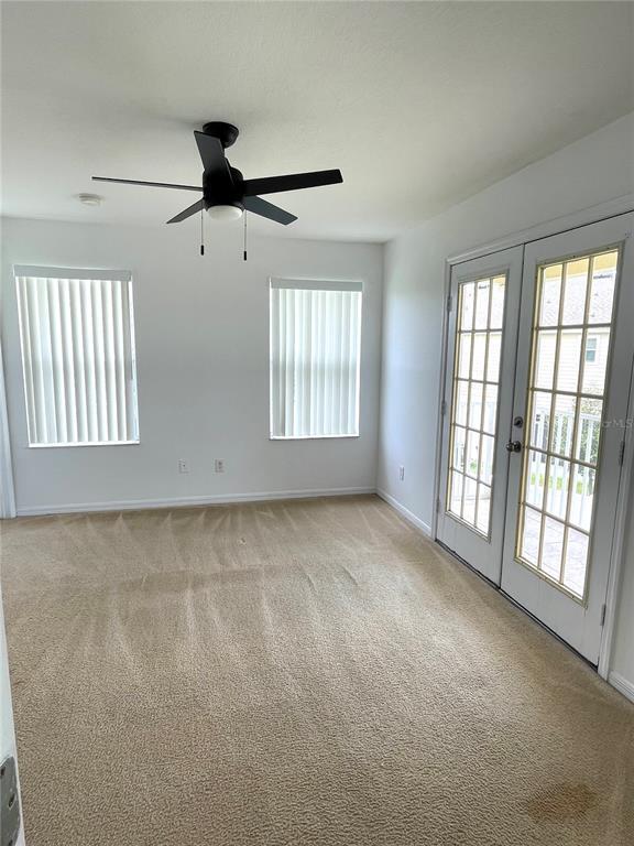 Building Photo - 1156 S Beach Cir
