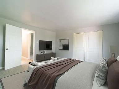 Building Photo - 4615 Leiper St