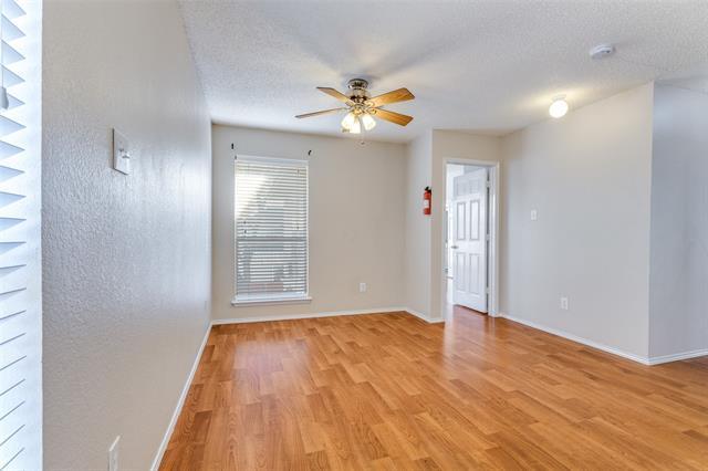 Building Photo - 5020 Glenscape Trail