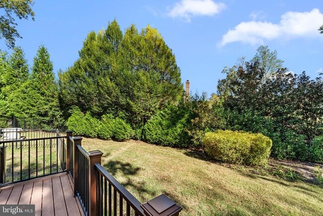 Building Photo - 8511 Beech Tree Rd