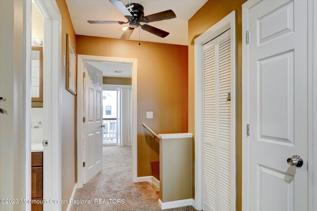 Building Photo - 120 Randall Ave