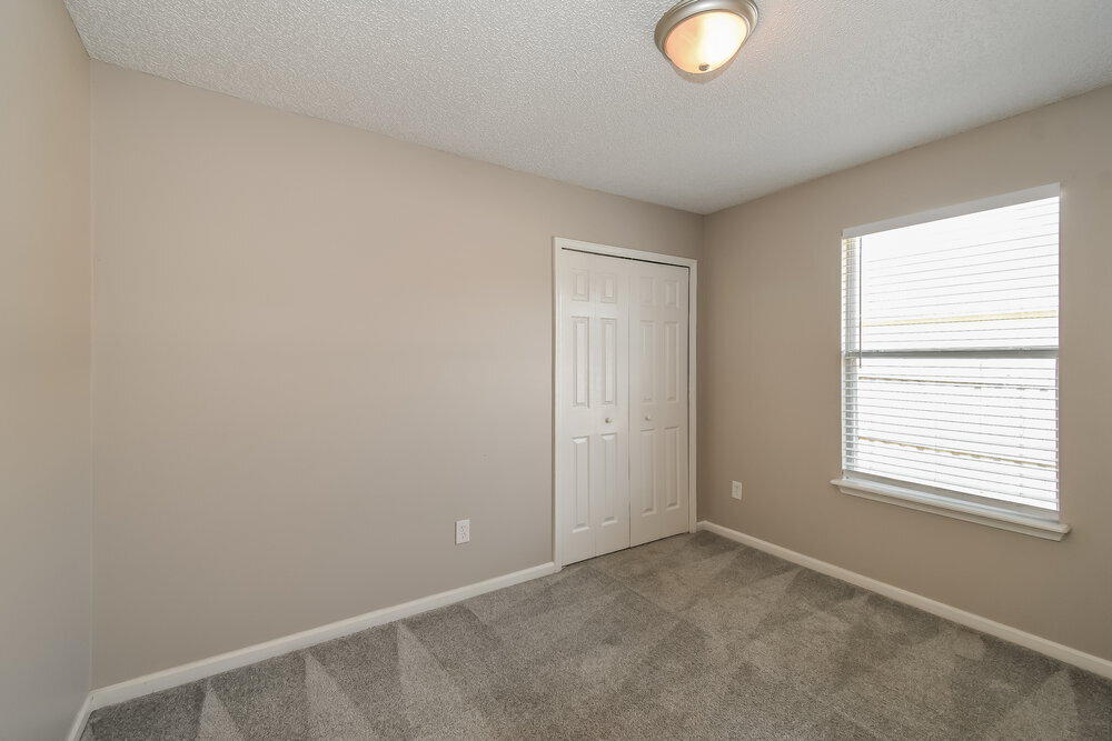 Building Photo - 3664 Arava Dr