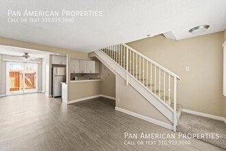 Building Photo - 8183 McFadden-02