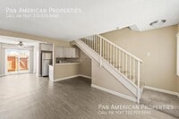 Building Photo - 8183 McFadden-02