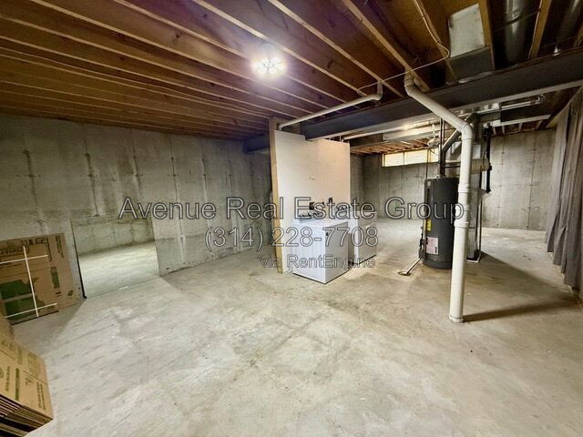 Building Photo - 4153 McPherson Ave