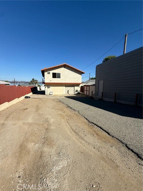 Building Photo - 17162 Cll Grande