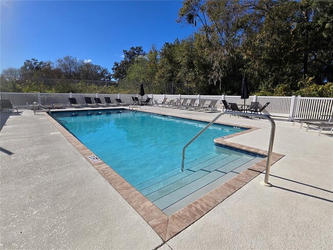 Building Photo - 9694 Sweetwell Pl