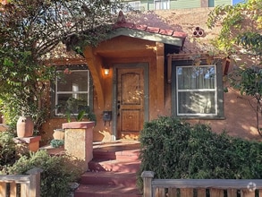 Building Photo - Spanish Bungalow in Hillcrest
