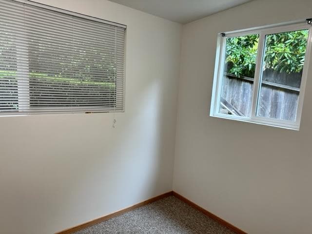 Building Photo - 2650 Fleetwood Dr