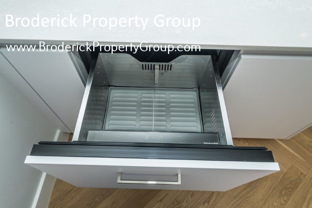 Building Photo - 468 Massachusetts Ave