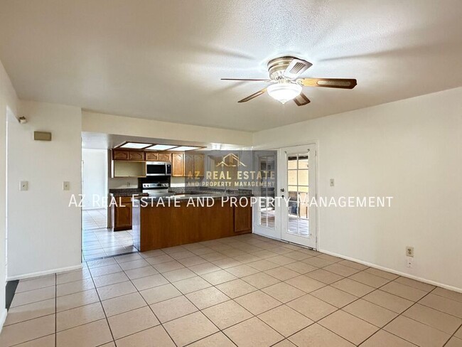 Building Photo - 4403 W Keating Cir