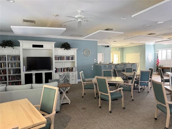 Building Photo - 4037 Overture Cir