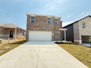 Building Photo - THE PRICE IS RIGHT