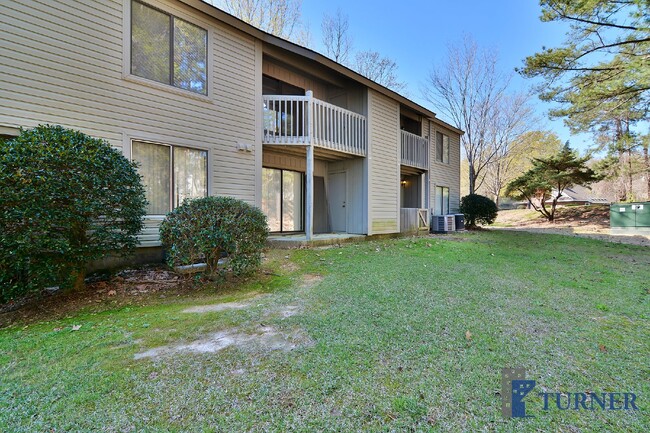 Building Photo - 405 Harbison Blvd #422, Columbia, SC 29212