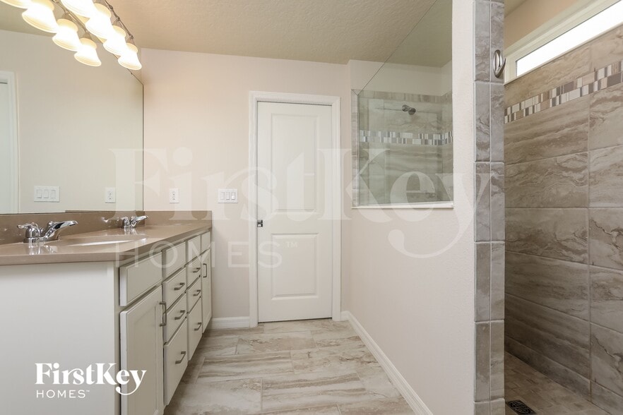 Building Photo - 2648 Bobcat Chase Blvd