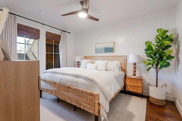 Building Photo - 1653 Scenic Dr