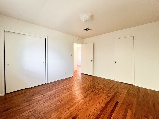 Building Photo - Charming 3-Bedroom Home in Napa’s Sought-A...