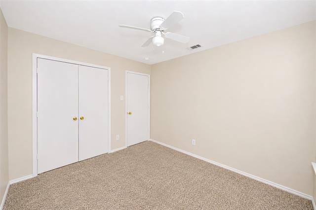 Building Photo - 7120 Planters Row Dr
