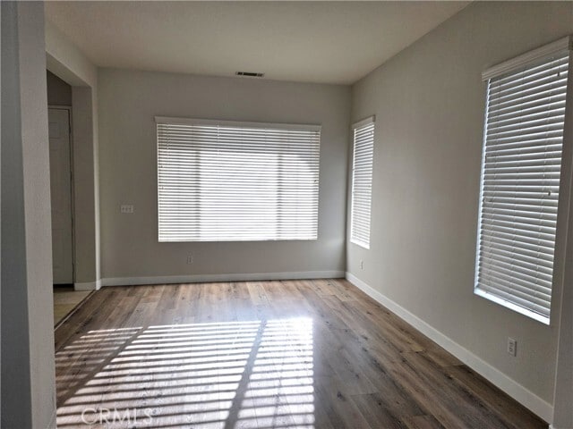 Building Photo - 7853 La Tour Ct