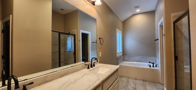 Building Photo - 4619 Trembling Forest Ln
