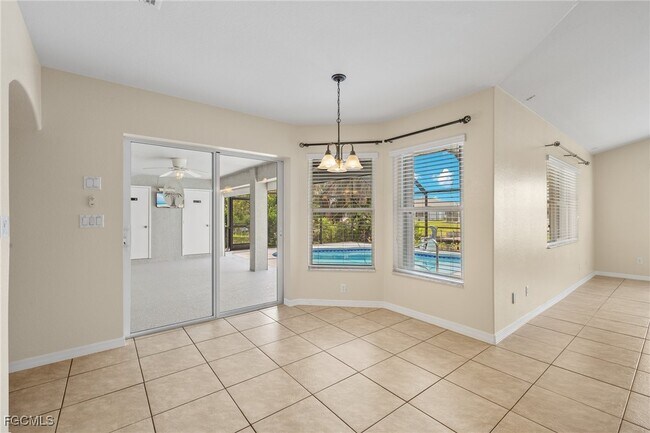 Building Photo - 1418 Shelby Pkwy