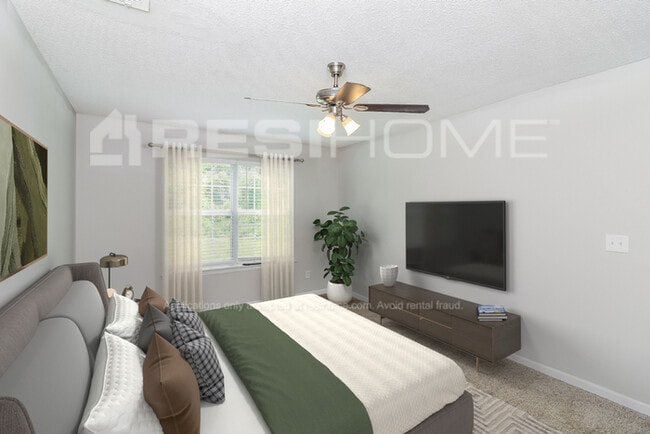 Building Photo - 330 Wekiva Ct