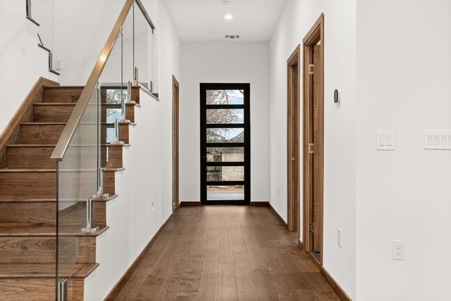 Building Photo - 2915 Chisholm Trail